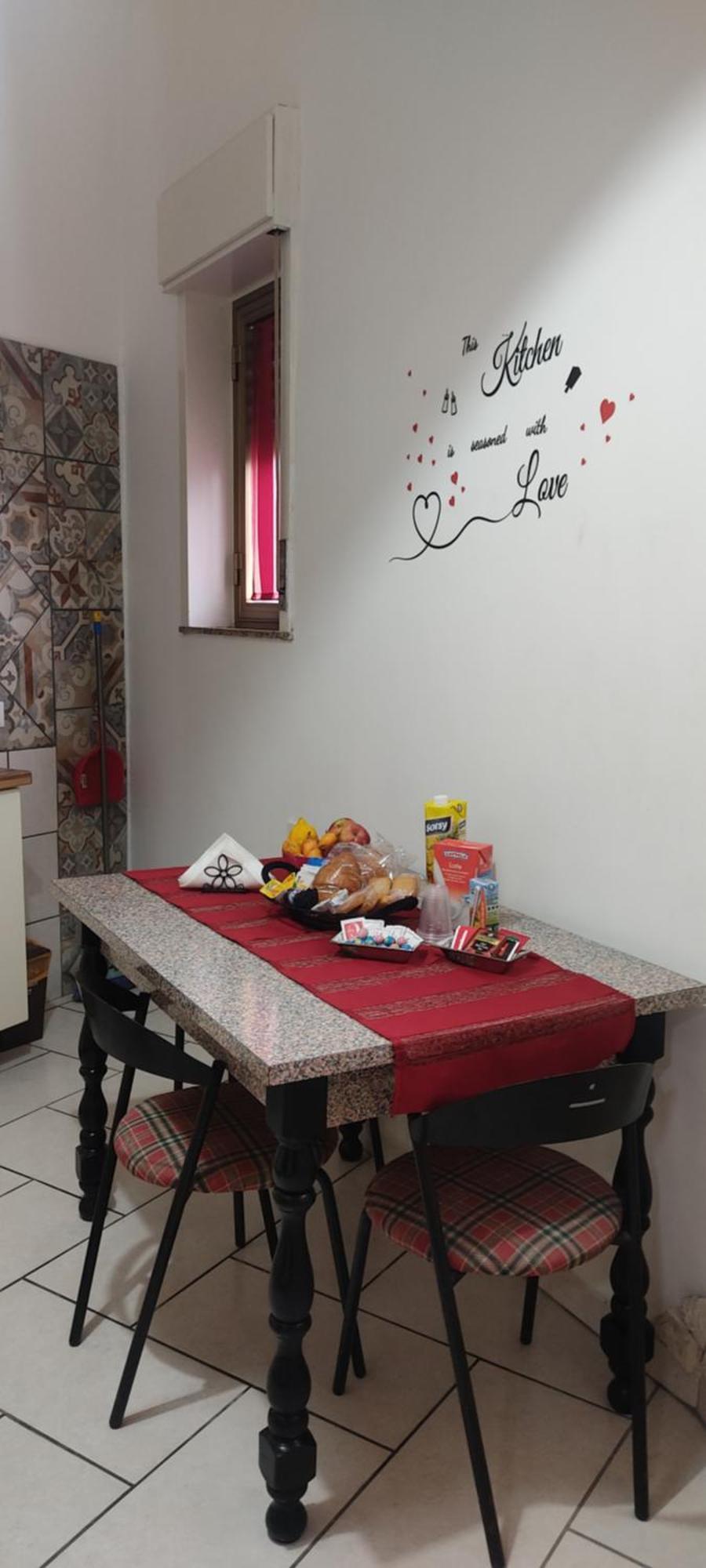 Estia Holidays Apartments - Таормина Номер фото