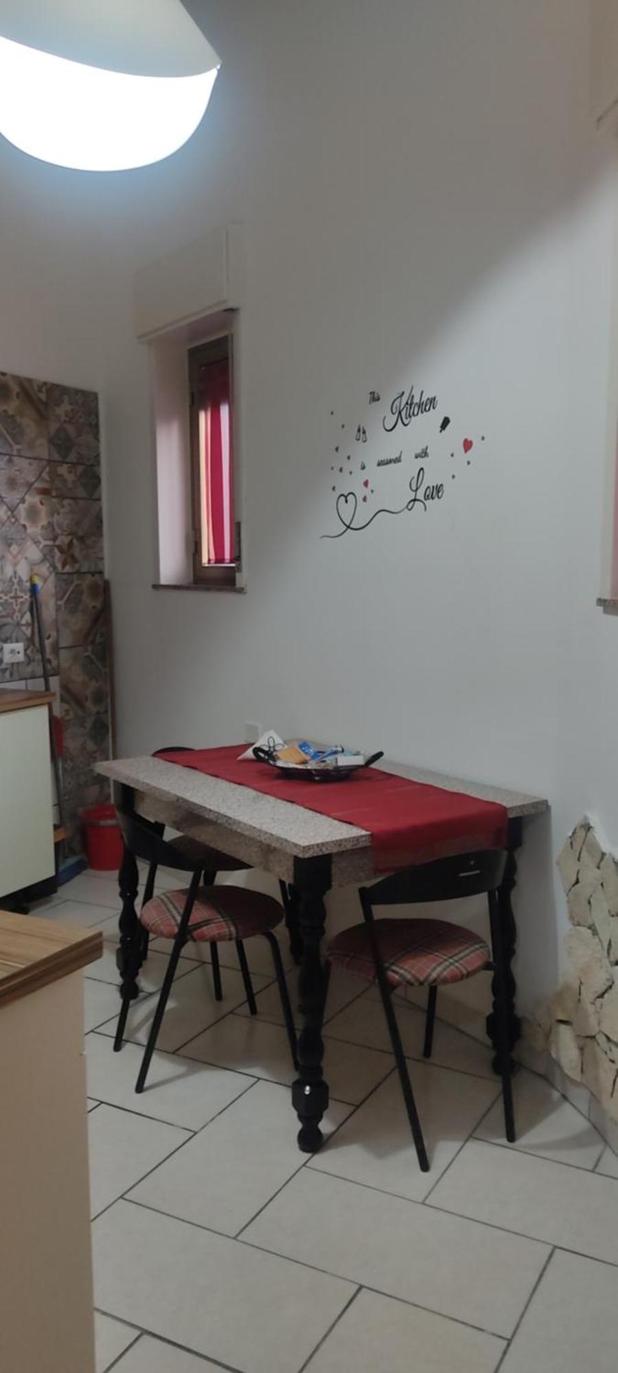 Estia Holidays Apartments - Таормина Номер фото