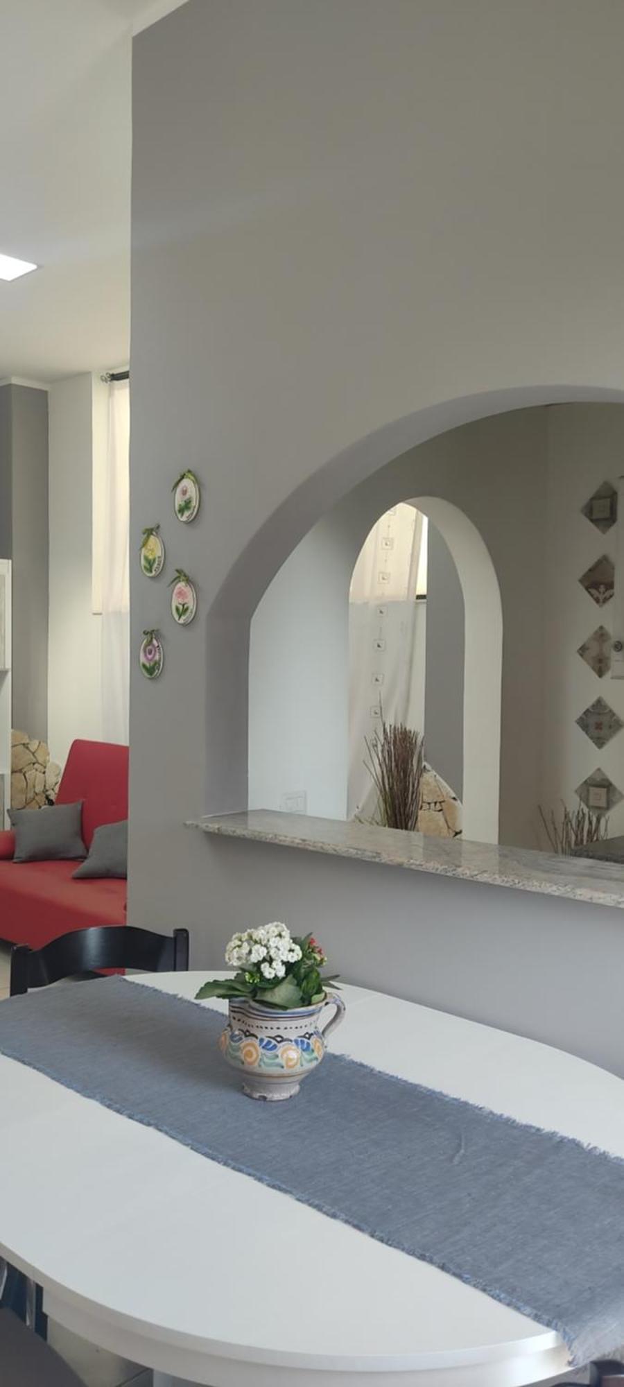 Estia Holidays Apartments - Таормина Номер фото