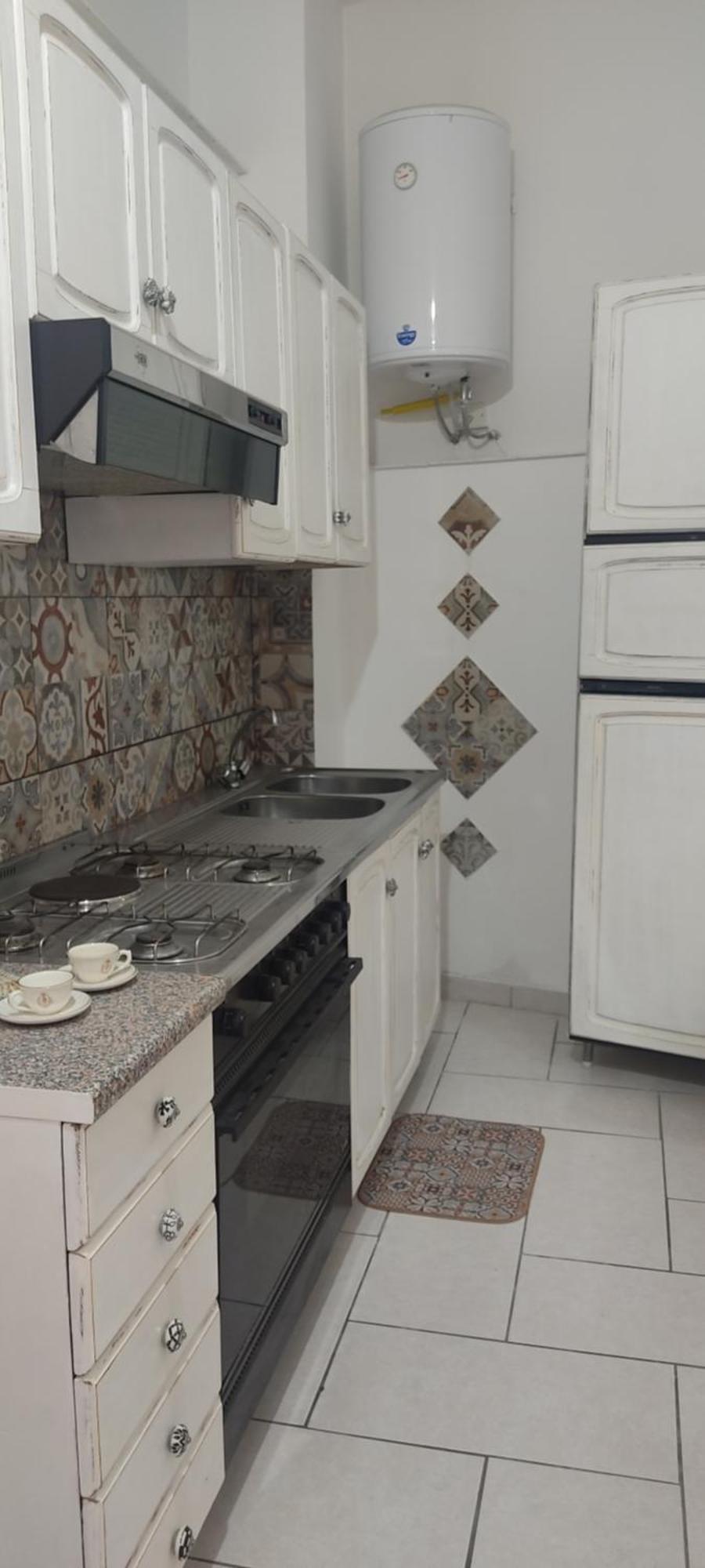 Estia Holidays Apartments - Таормина Номер фото